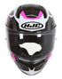 CASCO C10 TINS MC8 HJC